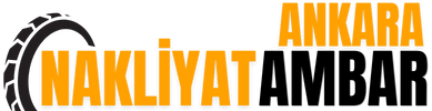 Ankara Çağlayancerit Ambar
